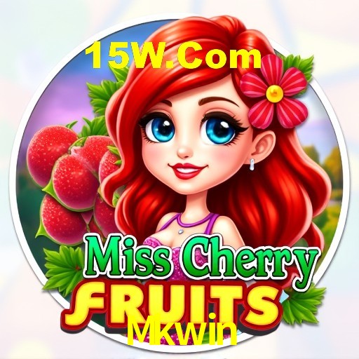 Desvendando o Mundo dos Jogos Virtuais na Mkwin