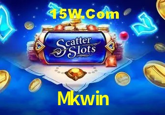 Desvendando o Mundo dos Jogos Virtuais na Mkwin