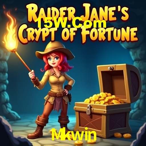 Desvendando o Mundo dos Jogos Virtuais na Mkwin