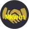 Partnerships