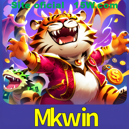 Mkwin